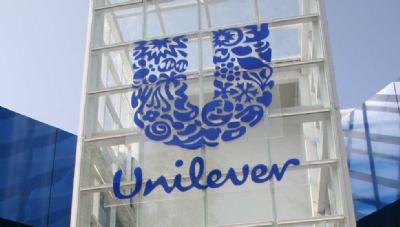 Unilever reveals mixed progress towards Sustainable Living Plan goals