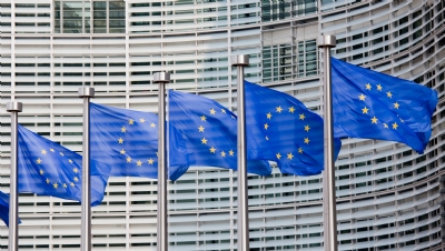 18 EU countries now support 2050 carbon neutrality goal